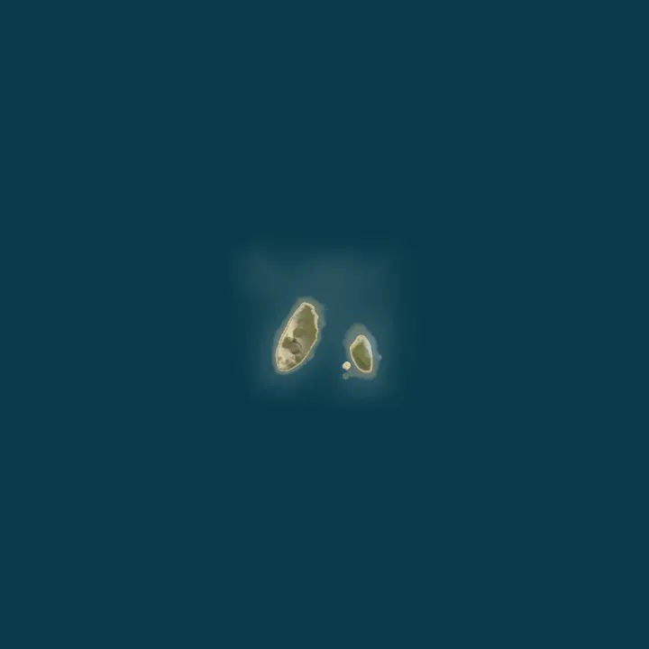Map of [RUST] Cap Story TRIO  27.10