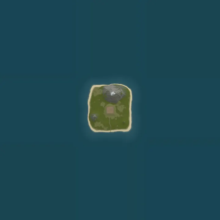 Map of sran' inc. | TIKTOK